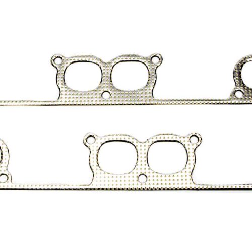 Exhaust Gasket - Brodix GB2000 (pair)