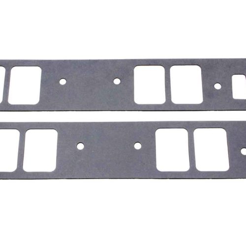 Intake Gasket Set - BBC w/Brodix Brodie R/P Head