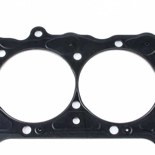 4.630 MLS Head Gasket .051 - BBC Brodix