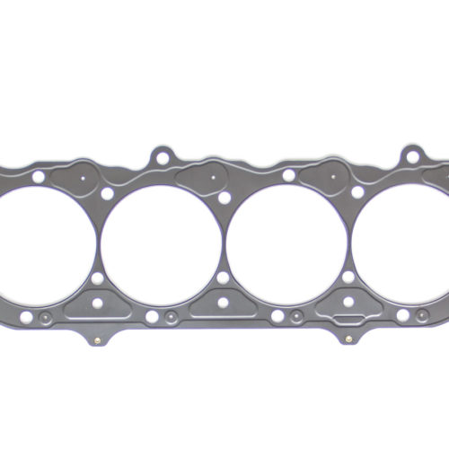 4.630 MLS Head Gasket .060 - BBC Brodix