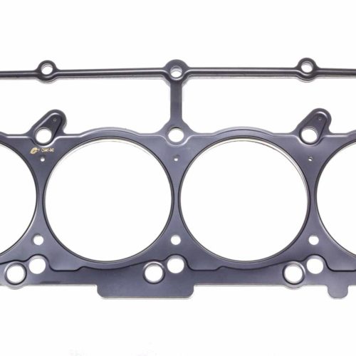 4.125 MLS Head Gasket .040 Dodge 6.1L Hemi