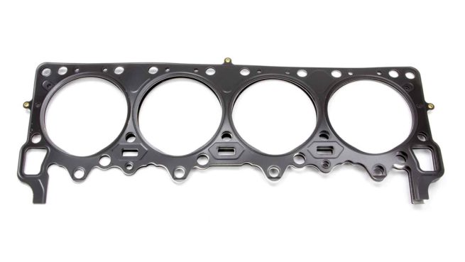 4.310 MLS Head Gasket .040 - 426 Hemi