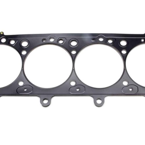 4.700 MLS Head Gasket .051 - BBC Pro-Stock