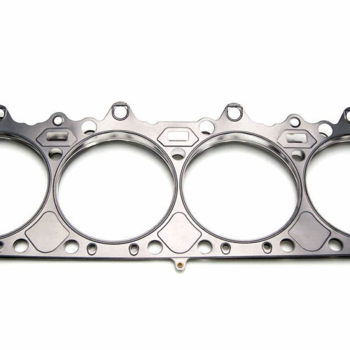 4.340 MLS Head Gasket .060 - 426 Hemi