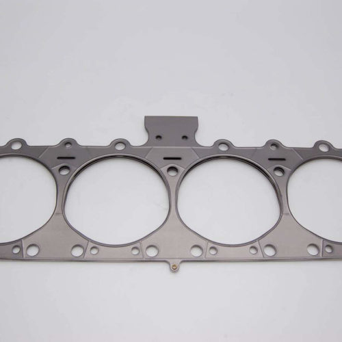 4.410 MLS Head Gasket .027 - BBM