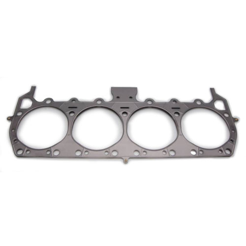 4.500 MLS Head Gasket .075 - BBM