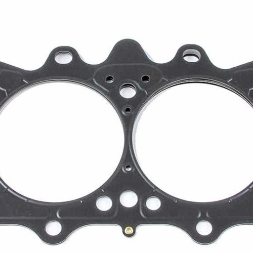 4.200 MLS Head Gasket .040 - SBM R3 Block