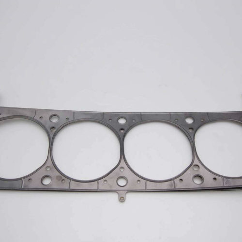 4.060 MLS Head Gasket .040 - SBF SVO