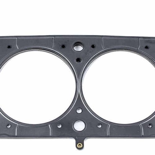 4.200 MLS Head Gasket .060 - SBF SVO