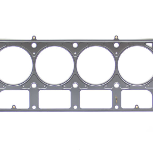 4.100 MLS Head Gasket .051 GM LS