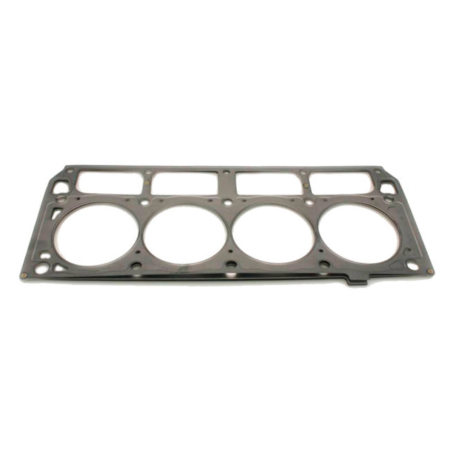 4.100 MLS Head Gasket .070 GM LS1/LS2/LS3/LS6