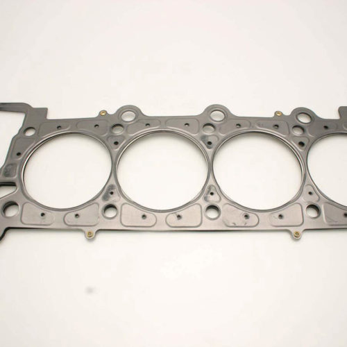 94mm MLS Head Gasket .051 - Ford 4.6L LH