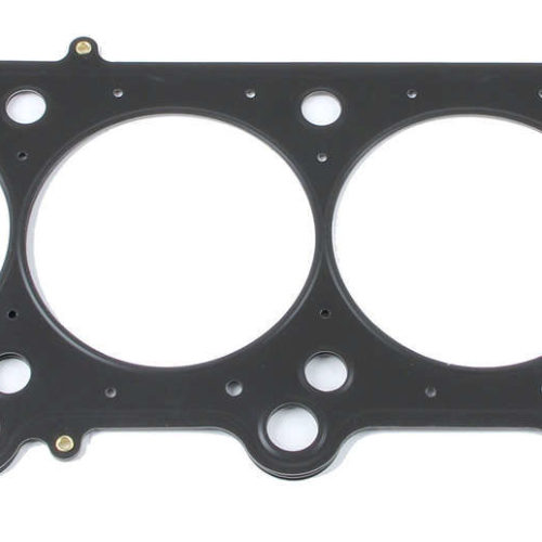 94mm MLS Head Gasket .040 - Ford 4.6L
