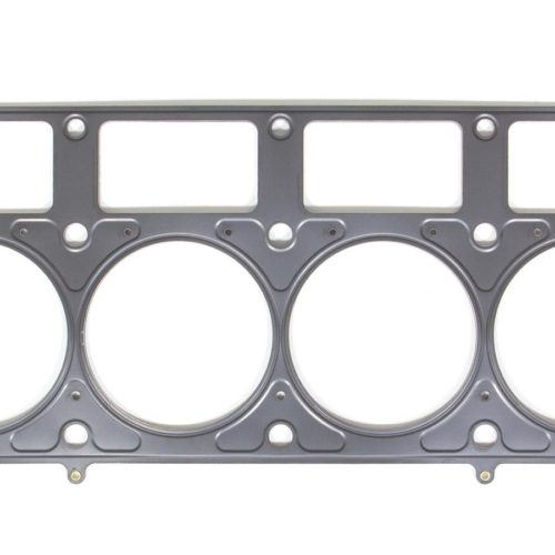4.040 MLX Head Gasket .051 GM LS1/LS2/LS3/LS6