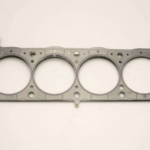 Cometic Gaskets 4.155 MLS Head Gasket .080 - Small Block Ford