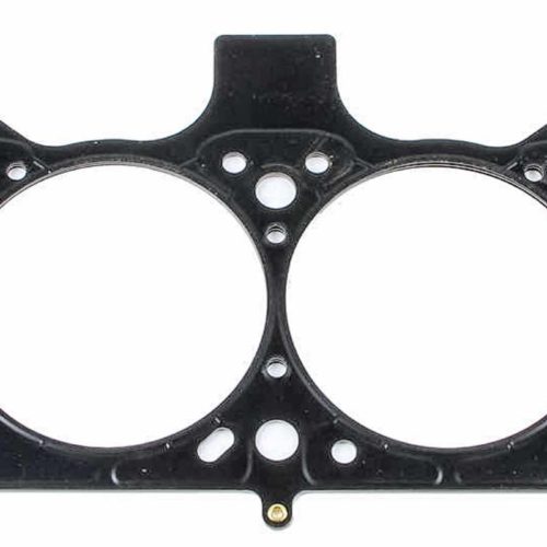 4.080 MLS Head Gasket .060 - SBM