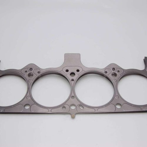 4.040 MLS Head Gasket .027 - SBM