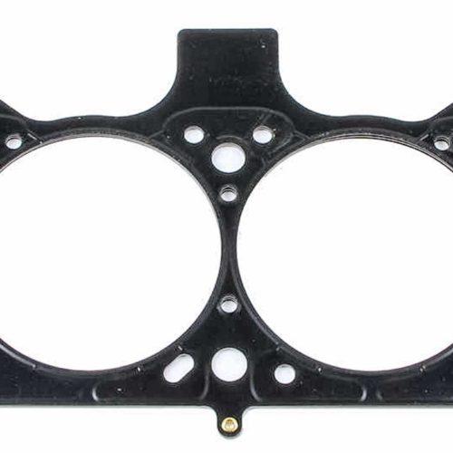 4.040 MLS Head Gasket .040 - SBM