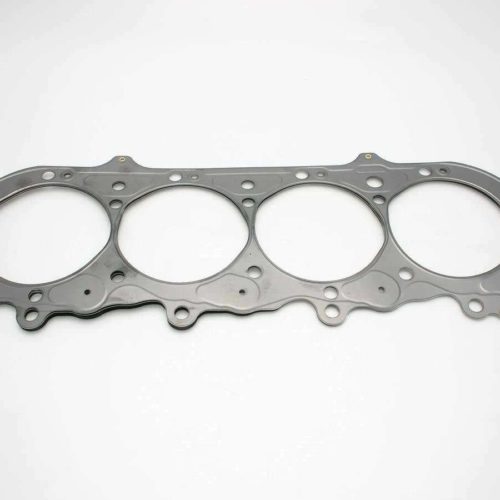 4.500 MLS Head Gasket .040 - BBC 502 Marine