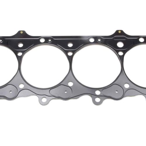 4.500 MLS Head Gasket .051 - BBC 502 Marine