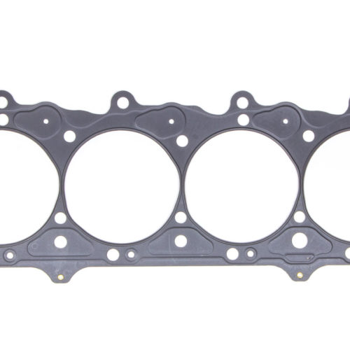 4.530 MLS Head Gasket .051 - BBC 502 Marine