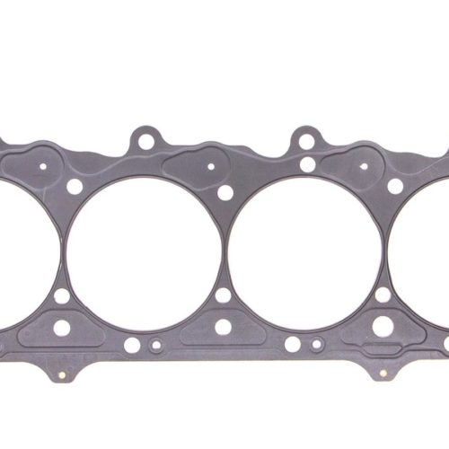 4.580 MLS Head Gasket .051 - BBC 502 Marine