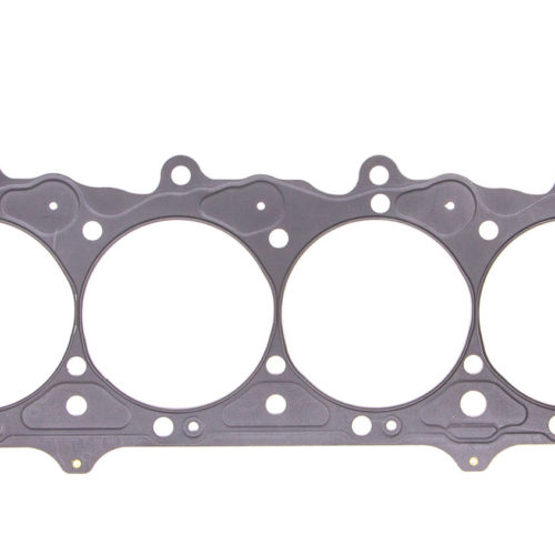 4.600 MLS Head Gasket .040 - BBC 502 Marine