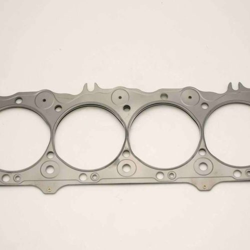 4.530 MLS Head Gasket .040 - BBC Marine