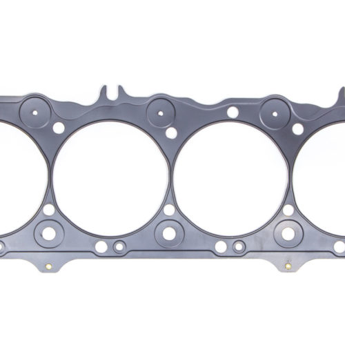 4.580 MLS Head Gasket .051 - BBC Marine