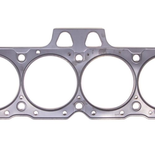 4.500 MLS Head Gasket .060 - BBF 460