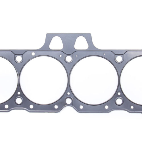 4.670 MLS Head Gasket .040 - BBF 460