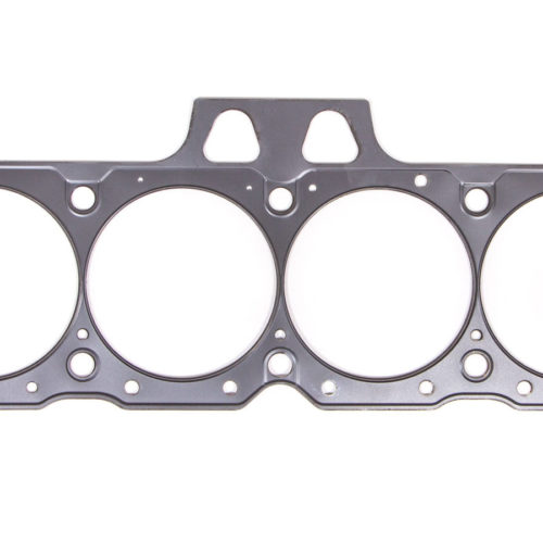 4.670 MLS Head Gasket .060 - BBF 460