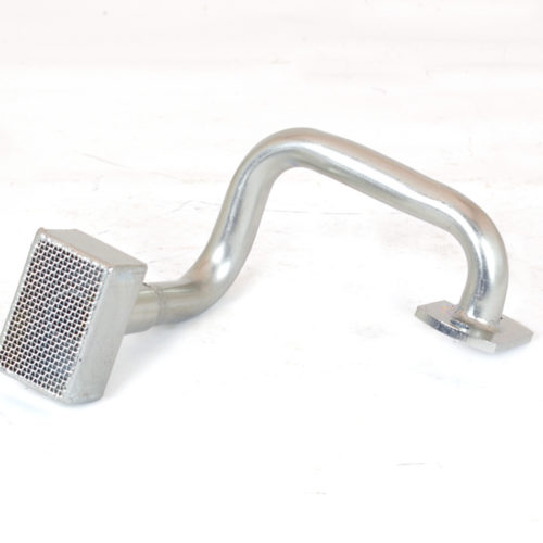 Oil Pump Pick-Up