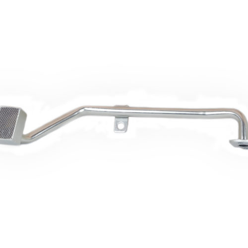 Oil Pump Pick-Up