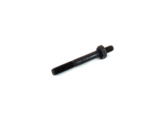 Ford Oil Pump Pick-Up Stud