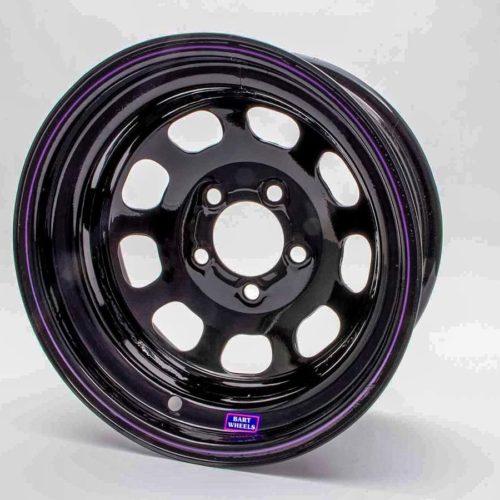 15x8 5x4-3/4 1in Bs