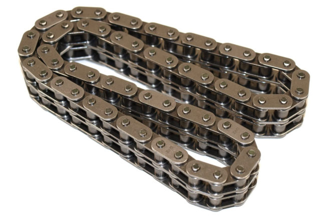 Repl. HP Timing Chain