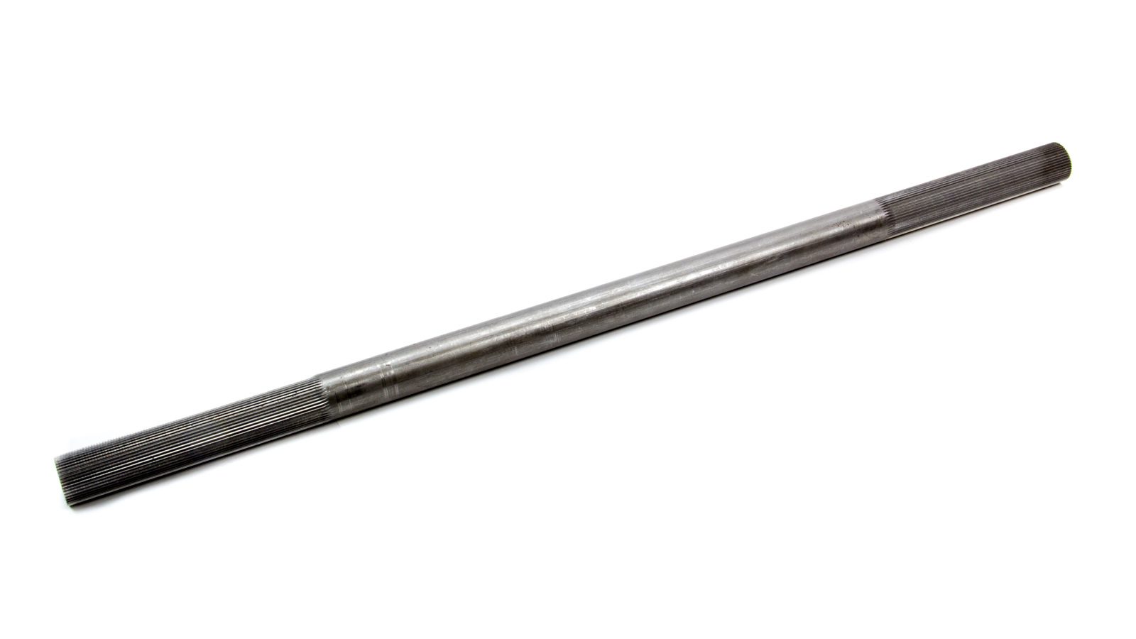 18 Inch Splined Steering Shaft 3/4-36 - Weld-in Style For Dune Buggy And VW Applications