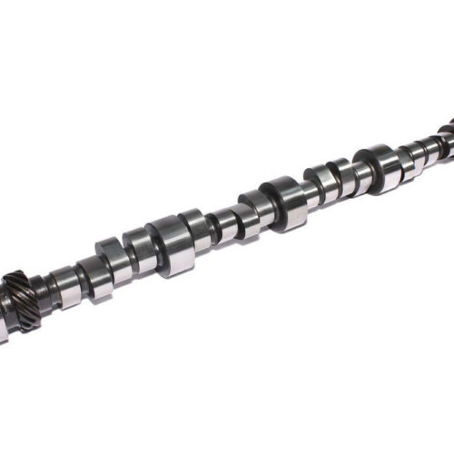 Bbc Billet Cam Cb-288Cr-8 Solid Roller