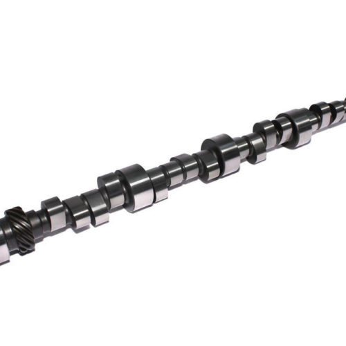 BBC Solid Roller Cam 47S 321R12