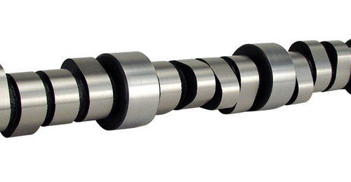 BBC Xtreme Roller Cam XR280R-10