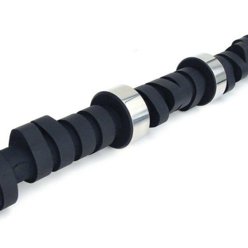 SBC Extreme Energy Solid Cam XS262S-10