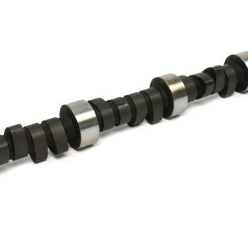 SBC 4&7 Swap C/T Solid Cam 47S 282XOS