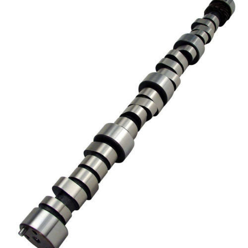 SBC Xtreme Roller Cam XR280R-10