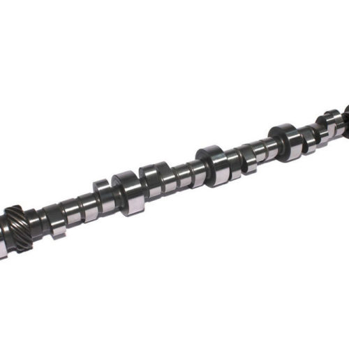 SBC D/R Solid Roller Cam 313R-6