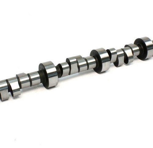 SBC O/W Solid Roller Cam 293 R7