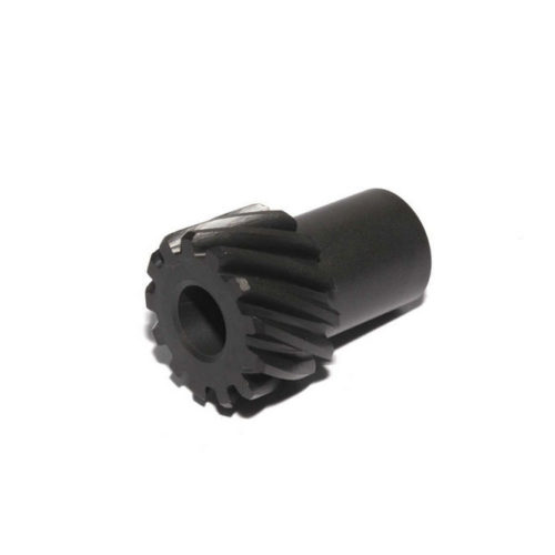 Distributor Gear Polymer .491in Chevy