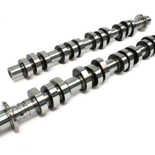 Ford 4.6/5.4L 3-Valve Xtreme Energy Cam Set