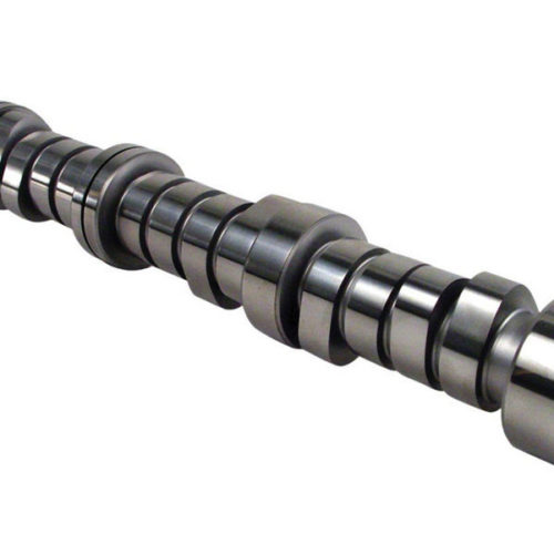 Tri-Power Xtreme Cam GM 6.6L Duramax