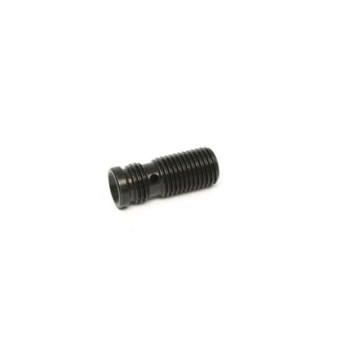 Adjusting Screw for #1321